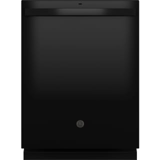 Autosense ge best sale dishwasher