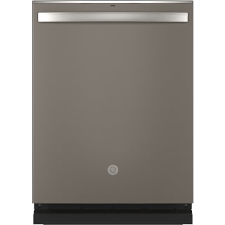 GE Dishwashers Sanitation and Waste Appliances GDT665SMN