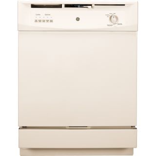 Ge dishwasher cheap with piranha