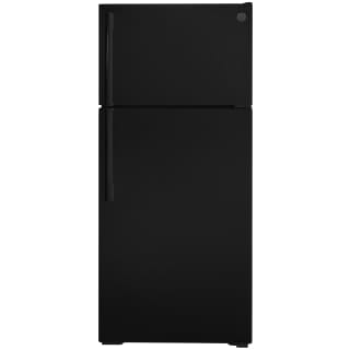 GE Full Size Refrigerators Refrigeration Appliances GTS17DT