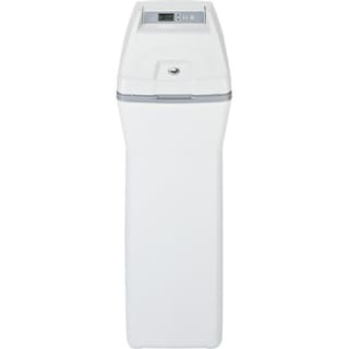 A thumbnail of the GE GXSF30V Light Gray