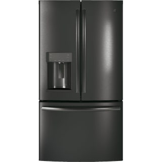 Ge twin chill on sale