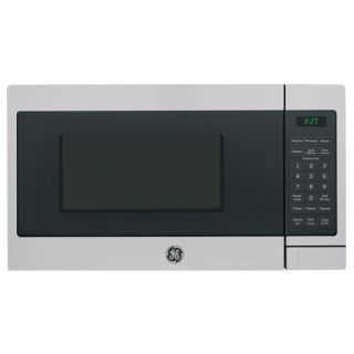 energy efficiency ratio refrigerator