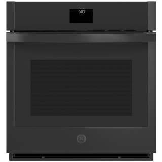 Ge wall shop ovens for sale