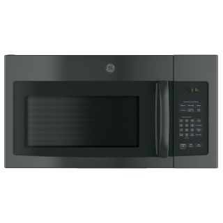 GE Microwave Ovens Cooking Appliances JNM3163J