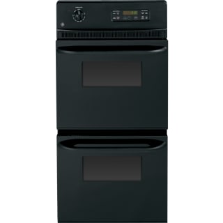 GE Wall Ovens Cooking Appliances - JRP28