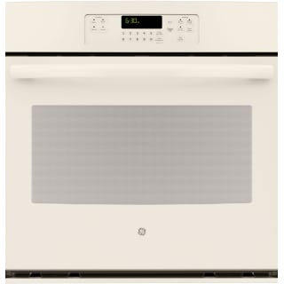 ge jt3000 wall oven