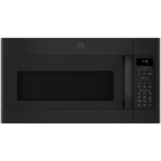 Jvm7195 on sale