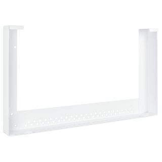 Ge under cabinet microwave mounting kit 2025