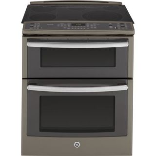 rd edgeduo 270c 33 tdi jd pr