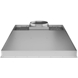 Chef connect range on sale hood