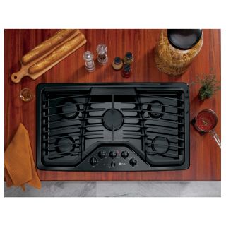 sears refrigerators on sale clearance