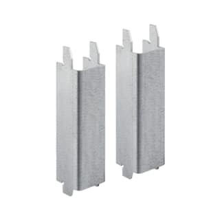 A thumbnail of the Geberit 111.847 N/A