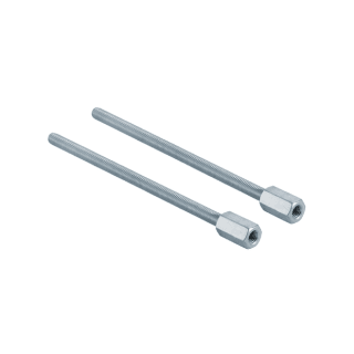 A thumbnail of the Geberit 111.887 N/A