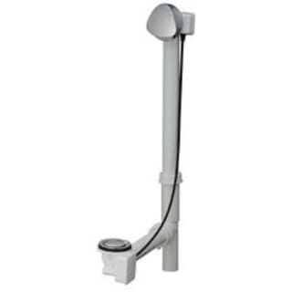 A thumbnail of the Geberit 150.176 Brushed Nickel