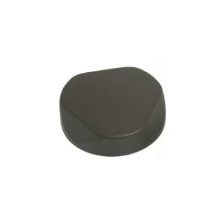 A thumbnail of the Geberit 151.551 Oil Rubbed Bronze