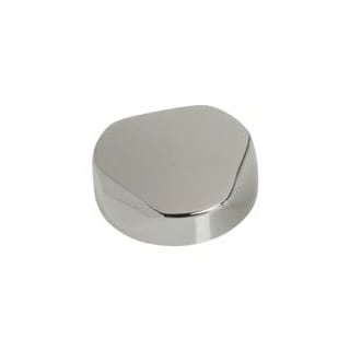 A thumbnail of the Geberit 151.551 Polished Nickel