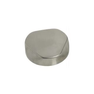 A thumbnail of the Geberit 151.551 Brushed Nickel