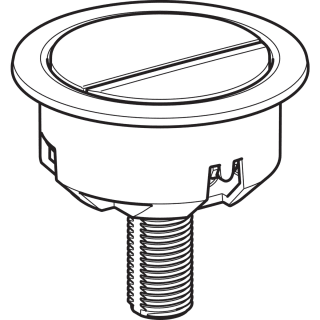 A thumbnail of the Geberit 243.627.21.1 N/A