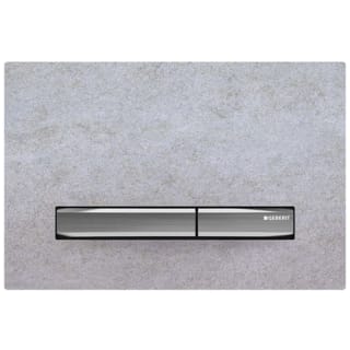 A thumbnail of the Geberit 115.788 Concrete Look