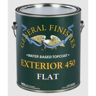 A thumbnail of the General Finishes GF-450-1 Satin