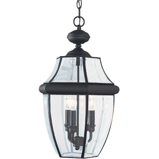 A thumbnail of the Generation Lighting 6039 Black