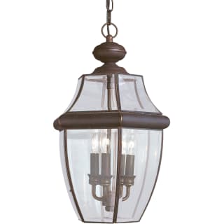 A thumbnail of the Generation Lighting 6039 Antique Bronze