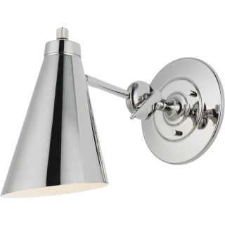 A thumbnail of the Generation Lighting TW1061 Polished Nickel
