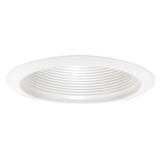 A thumbnail of the Generation Lighting 1151AT White Trim / Baffle