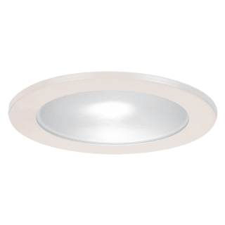 Generation Lighting 1152AT
