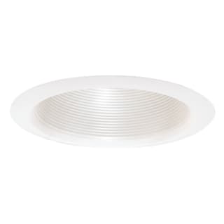 A thumbnail of the Generation Lighting 1158AT White Trim / Baffle