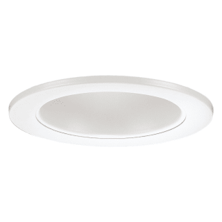 A thumbnail of the Generation Lighting 1162AT White Trim / Baffle