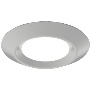 A thumbnail of the Generation Lighting 14520S Satin Nickel