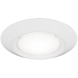 A thumbnail of the Generation Lighting 14550S White