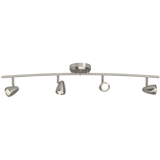 A thumbnail of the Generation Lighting 2637204S Brushed Nickel