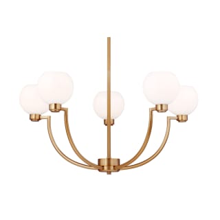 A thumbnail of the Generation Lighting 3000205 Satin Brass