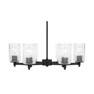 A thumbnail of the Generation Lighting 3000606 Midnight Black