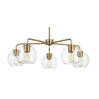 A thumbnail of the Generation Lighting 3002505 Satin Brass