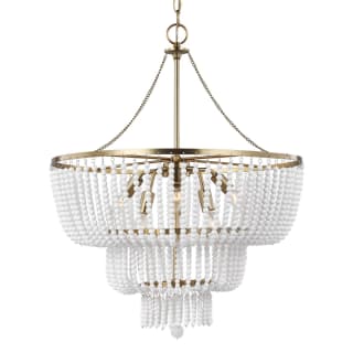 Generation Lighting 3180706-848 Satin 