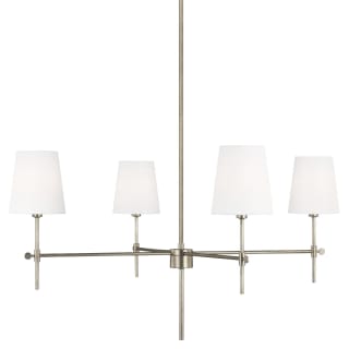 Baker lighting online and lamp