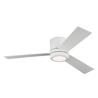 A thumbnail of the Generation Lighting 3CLMR56D-V1 Rubberized White