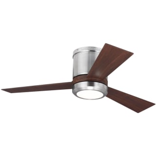 A thumbnail of the Generation Lighting 3CLYR42D-V1 Brushed Steel