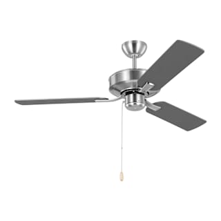 A thumbnail of the Generation Lighting 3LD48 Brushed Steel