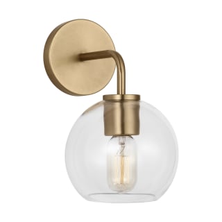 A thumbnail of the Generation Lighting 4002501 Satin Brass