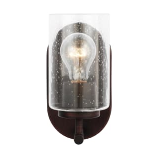 A thumbnail of the Generation Lighting 41170 Bronze