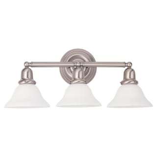Sea Gull Lighting Sussex Heirloom Bronze French Country/Cottage Kitchen Island Light Sea Gull Lighting Sussex Heirloom Bronze French Country/Cottage Kitchen Island Light