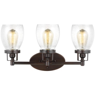 A thumbnail of the Generation Lighting 4414503 Bronze