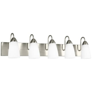 A thumbnail of the Generation Lighting 4420205EN3 Brushed Nickel