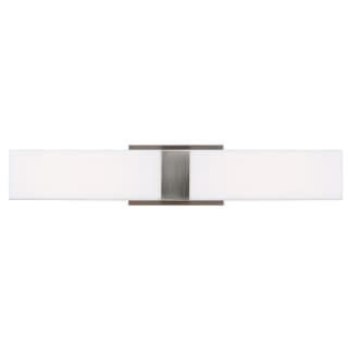 A thumbnail of the Generation Lighting 4422991S Brushed Nickel