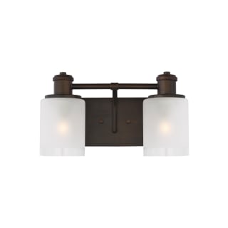 タイムセール 半額 4439802-05 Lighting Generation Chrome 14 Light 2 Norwood その他